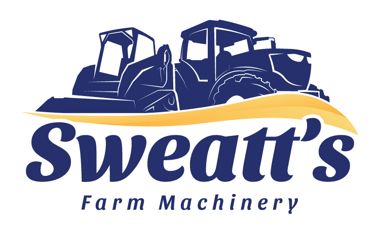 Sweatt's Farm Machinery